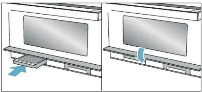 SIEMENS CP565AGS0 - SIEMENS - 234