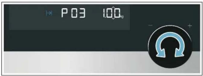 SIEMENS CP565AGS0 - SIEMENS - 321
