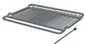 SIEMENS CP565AGS0 - SIEMENS - 23