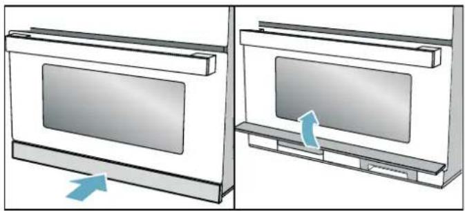 SIEMENS CP565AGS0 - SIEMENS - 20