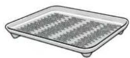 SIEMENS CP565AGS0 - SIEMENS - 120