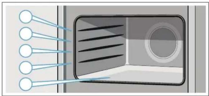 SIEMENS CP565AGS0 - SIEMENS - 28
