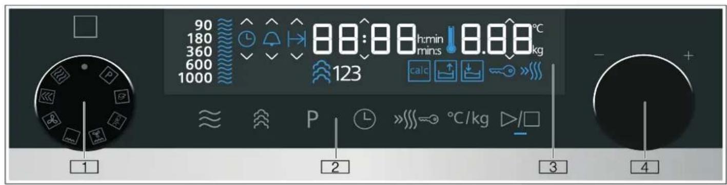 SIEMENS CP565AGS0 - SIEMENS - 99