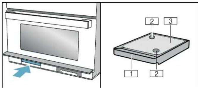SIEMENS CP565AGS0 - SIEMENS - 195
