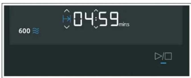 SIEMENS CP565AGS0 - SIEMENS - 205