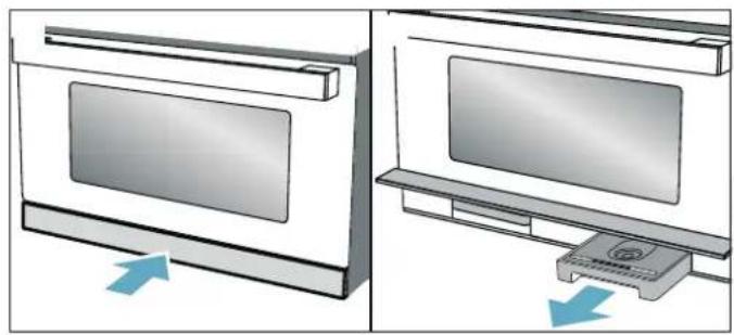 SIEMENS CP565AGS0 - SIEMENS - 215