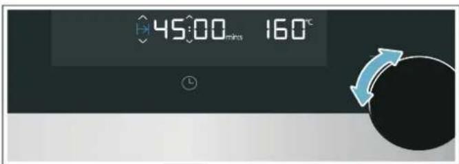 SIEMENS CP565AGS0 - SIEMENS - 329