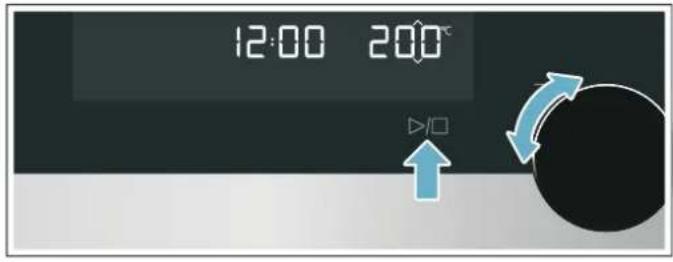 SIEMENS CP565AGS0 - SIEMENS - 200