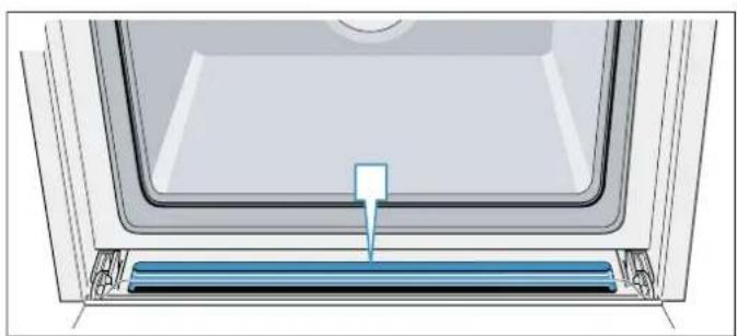 SIEMENS CP565AGS0 - SIEMENS - 143