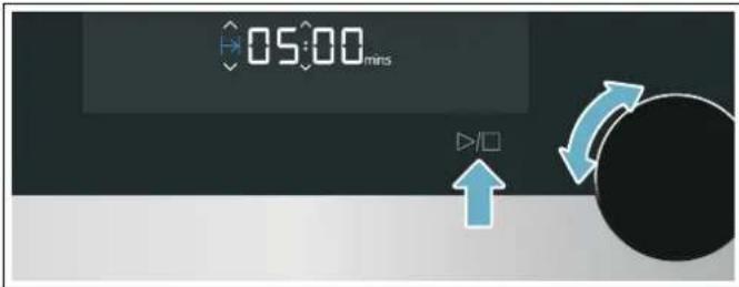 SIEMENS CP565AGS0 - SIEMENS - 130