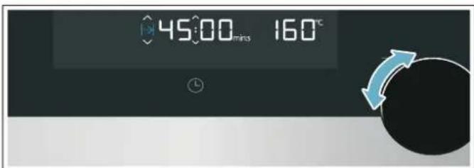 SIEMENS CP565AGS0 - SIEMENS - 60