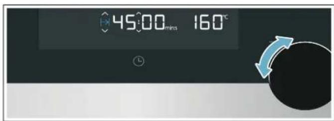 SIEMENS CP565AGS0 - SIEMENS - 152