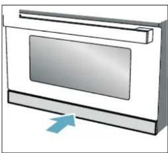 SIEMENS CP565AGS0 - SIEMENS - 235