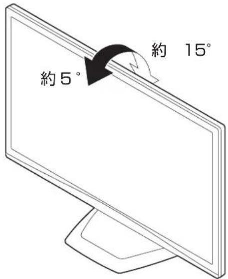 SHARP M220 - Stnd本機可取付記。 - 2