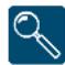 SIEMENS EQ212KA00Z - Ordine di riparazione e consulenza in caso di guasti I 800-018346 - 1