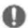LG WM4370HKA - Pre-wash Detergent Compartment - 1