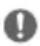 LG WM4370HKA - Allergiene™ : Reducing Laundry Allergens - 1