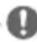 LG WM4370HKA - Hand Wash/Wool : Items Labeled Wool or Hand-Wash - 1