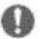 LG WM4370HKA - WARNING - 1