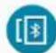 IRIS IRISNotes Air 3 - Partage de notes - 3