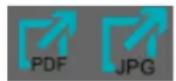 IRIS IRISNotes Air 3 - Partage de notes - 2