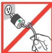 Ergotron DM051025A683 - d'utilisation sécurité - 7