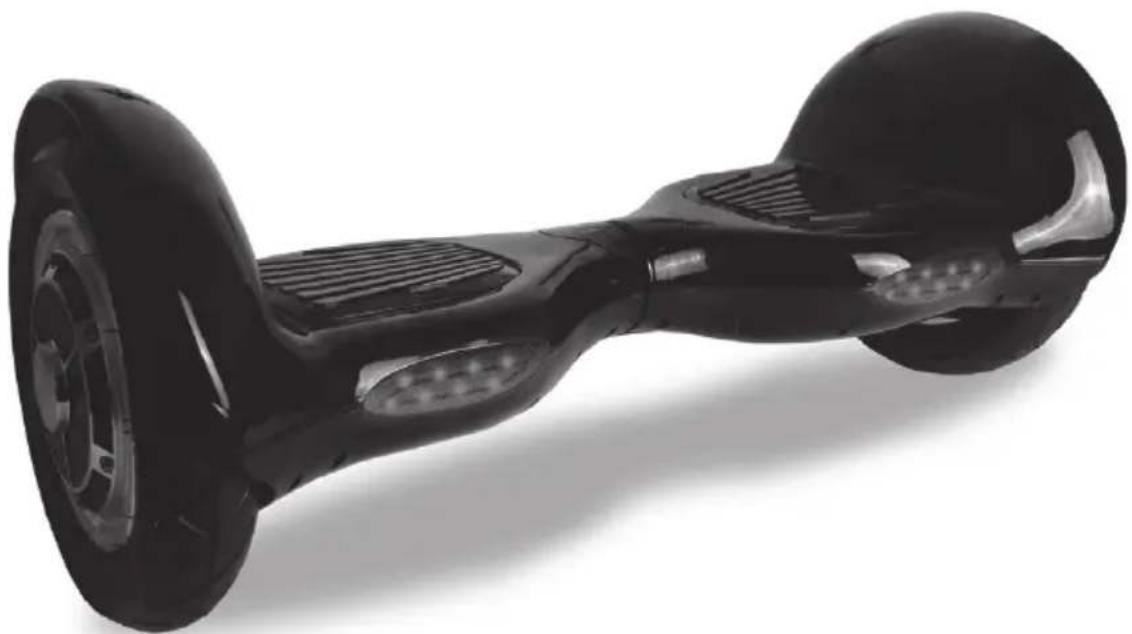 DENVER DBO10001 - DENVER DBO-10001 - 1