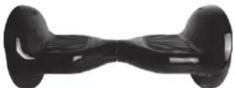 DENVER DBO10001 - 6.2Lade-trinn - 1