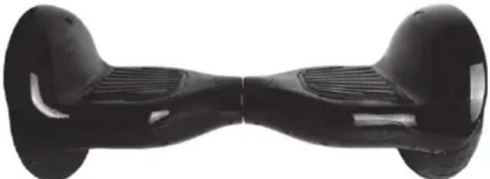 DENVER DBO10001 - Lataamisvaiheet - 1