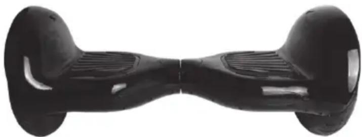 DENVER DBO10001 - 6.2.Etapesdechargement - 1