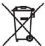 DENVER DBO10001 - DENVER® - 2