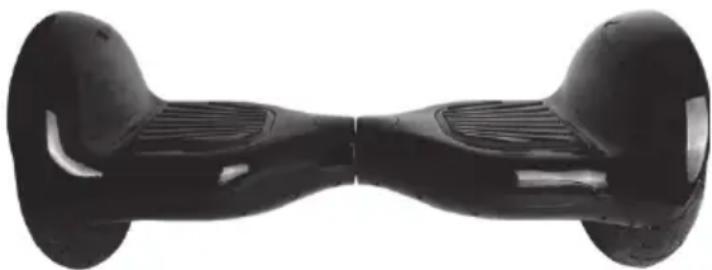 DENVER DBO10001 - 6.2.Oplaadmethode - 1