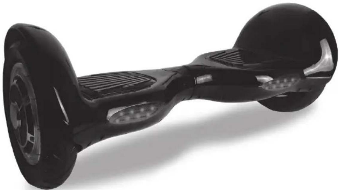 DENVER DBO10001 - DENVER DBO-10001 - 1