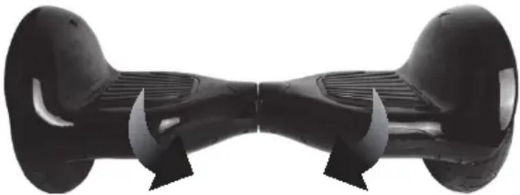 DENVER DBO10001 - OBS: - 1