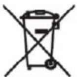 DENVER DBO10001 - DENVER® - 2