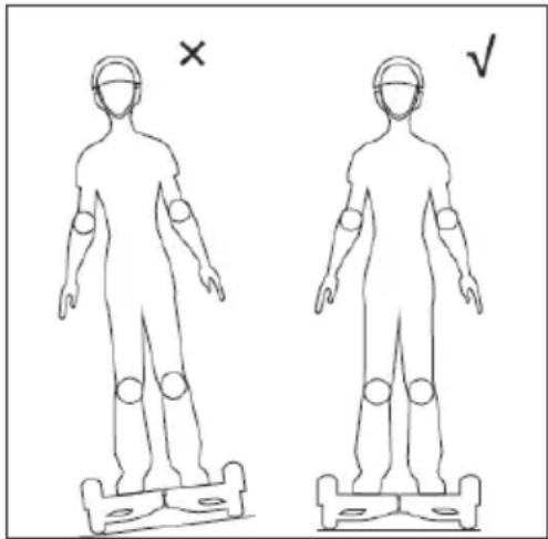 DENVER DBO10001 - Arbeitsprinzip - 1
