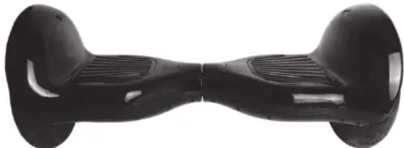 DENVER DBO10001 - 6.2.Laden - 1