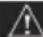 DENVER DBO10001 - Stockage - 1