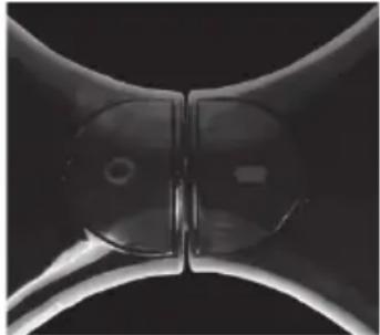 DENVER DBO10001 - Accu en bedrijfsindicatoren - 1