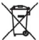 DENVER DBO8001 - DENVER® - 2