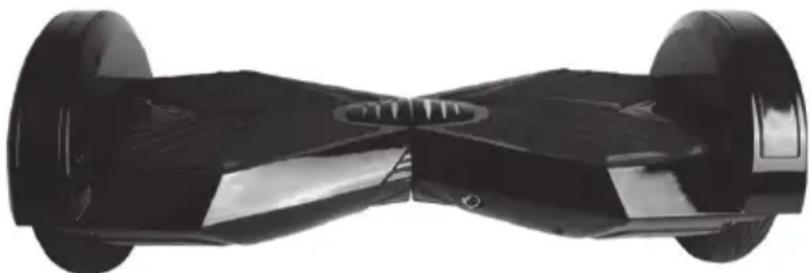 DENVER DBO8001 - Etapes de chargement - 1