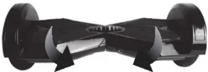 DENVER DBO8001 - Learn how to use it - 2