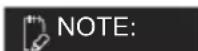 DENVER DBO8001 - Learn how to use it - 1