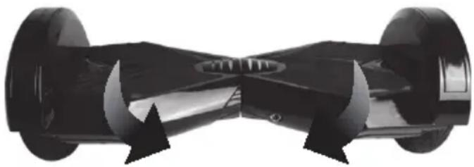 DENVER DBO8001 - OBS: - 1