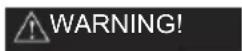 DENVER DBO8001 - Learn how to use it - 3