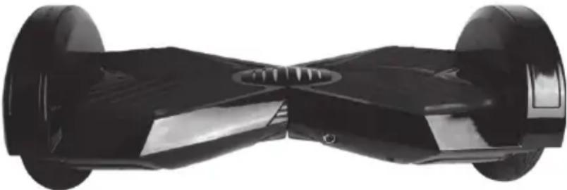 DENVER DBO8001 - 6.2.Oplaadmethode - 1