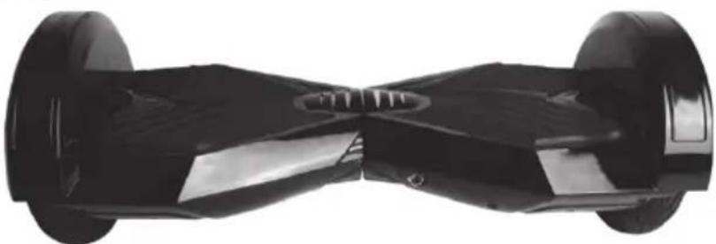 DENVER DBO8001 - 6.2.Kroki ładowania - 1