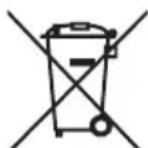 THOMSON RT252 - Protezione dell'ambiente - 2