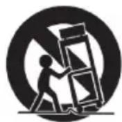 THOMSON RT252 - Aviso - 1