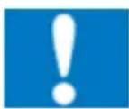 THOMSON RT253 - CUIDADO - 1